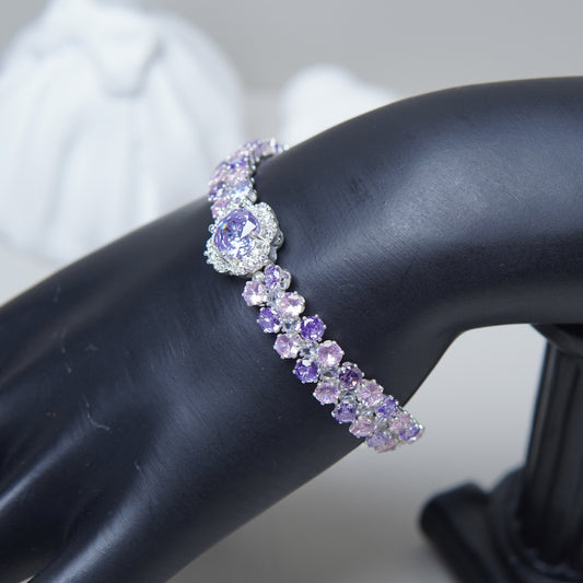 Kit 93 - Bracelet Making Kit