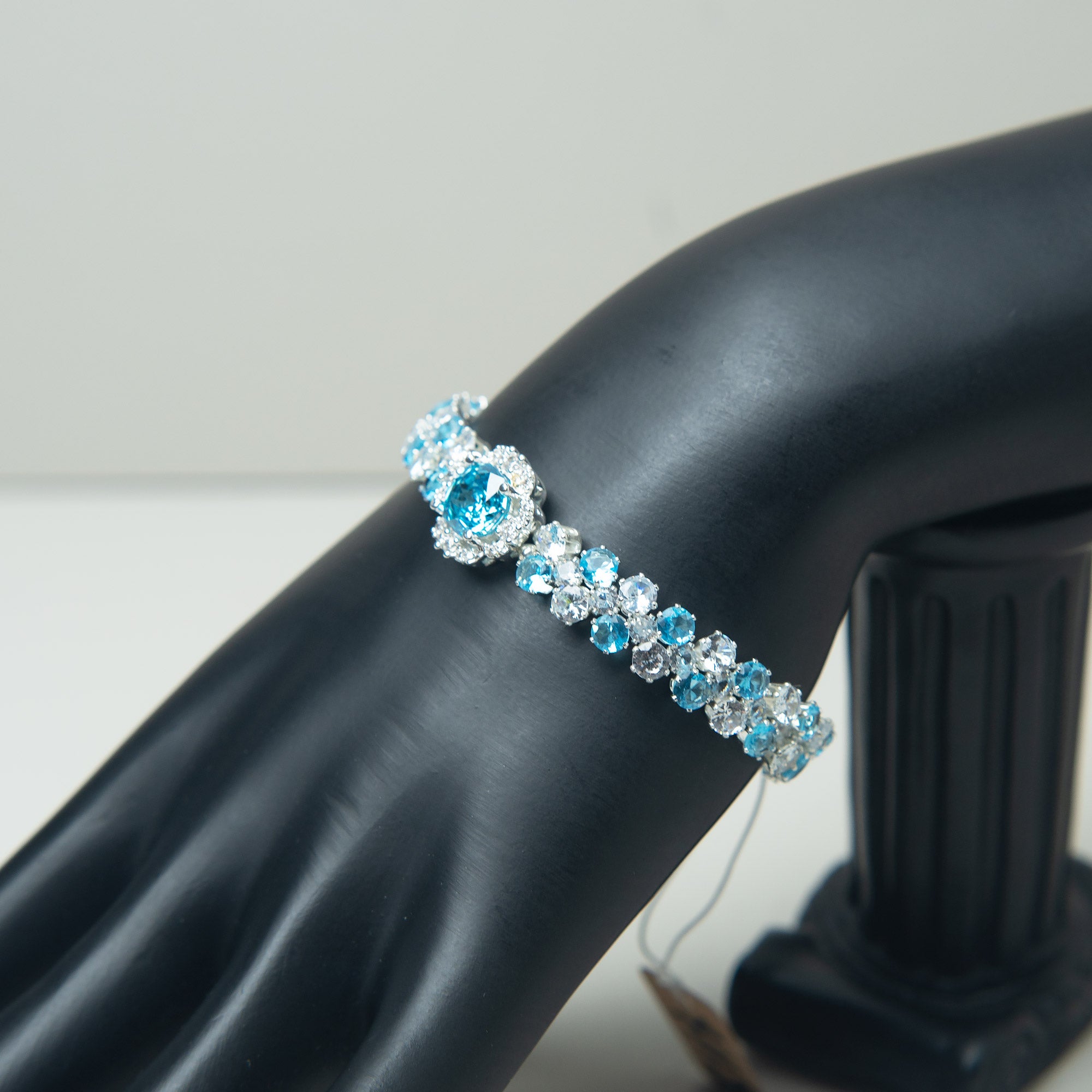Kit 93 - Bracelet Making Kit