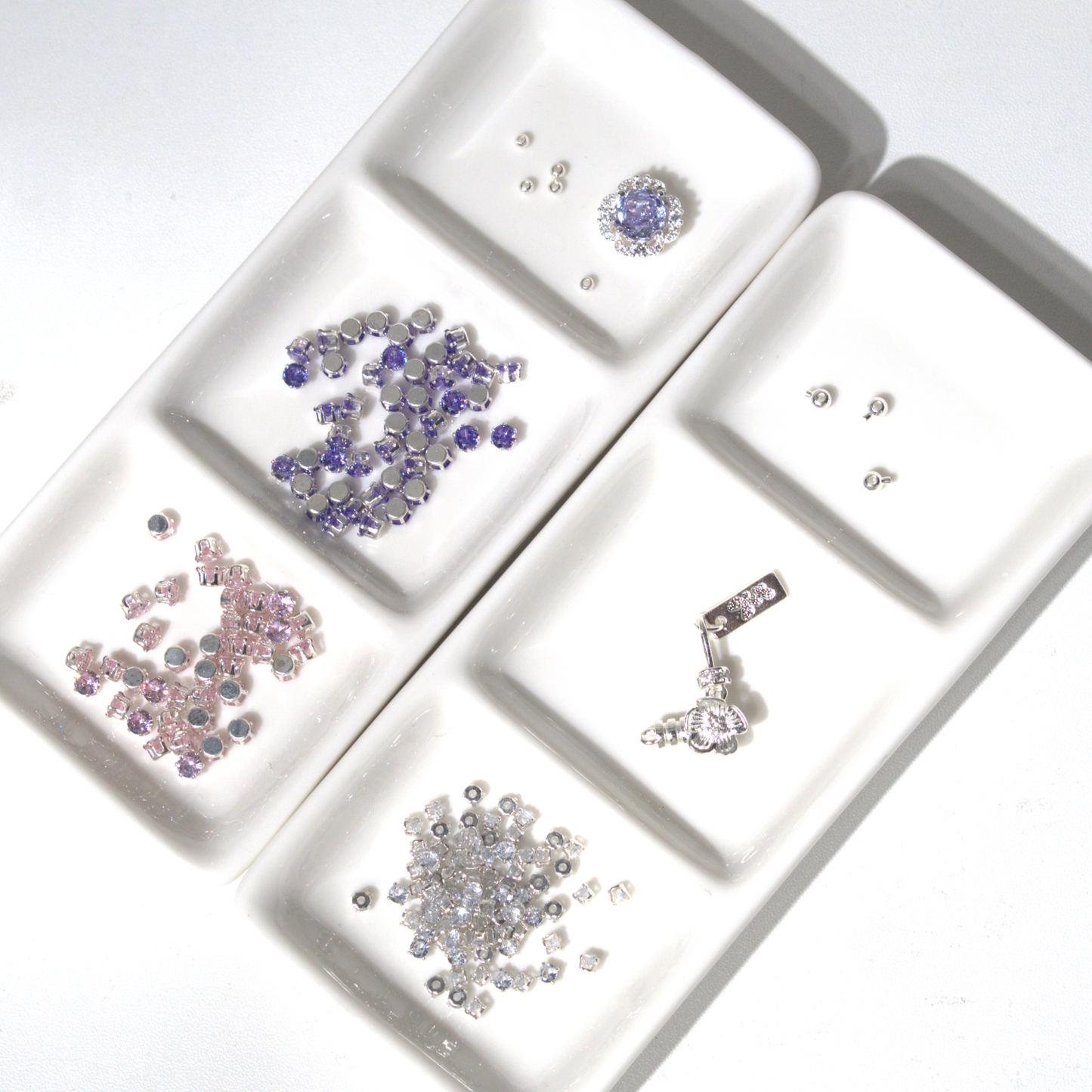 Kit 93 - Bracelet Making Kit