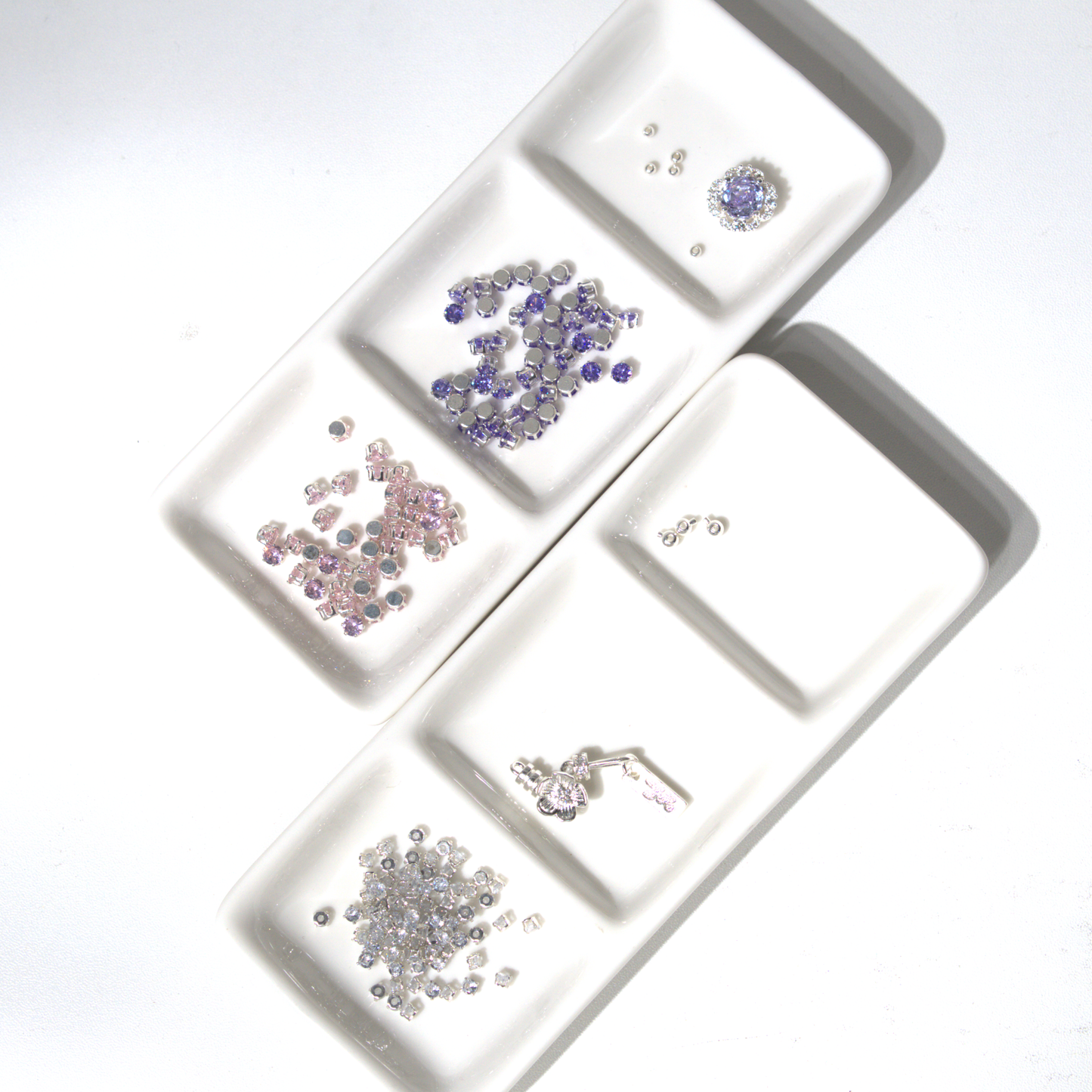 Kit 93 - Bracelet Making Kit