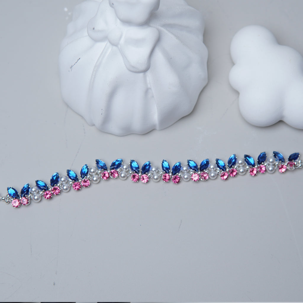 Kit 95 - Bracelet Making Kit