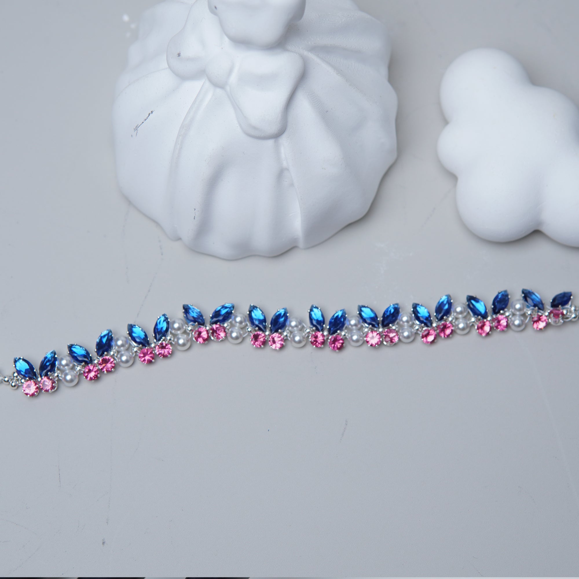 Kit 95 - Bracelet Making Kit