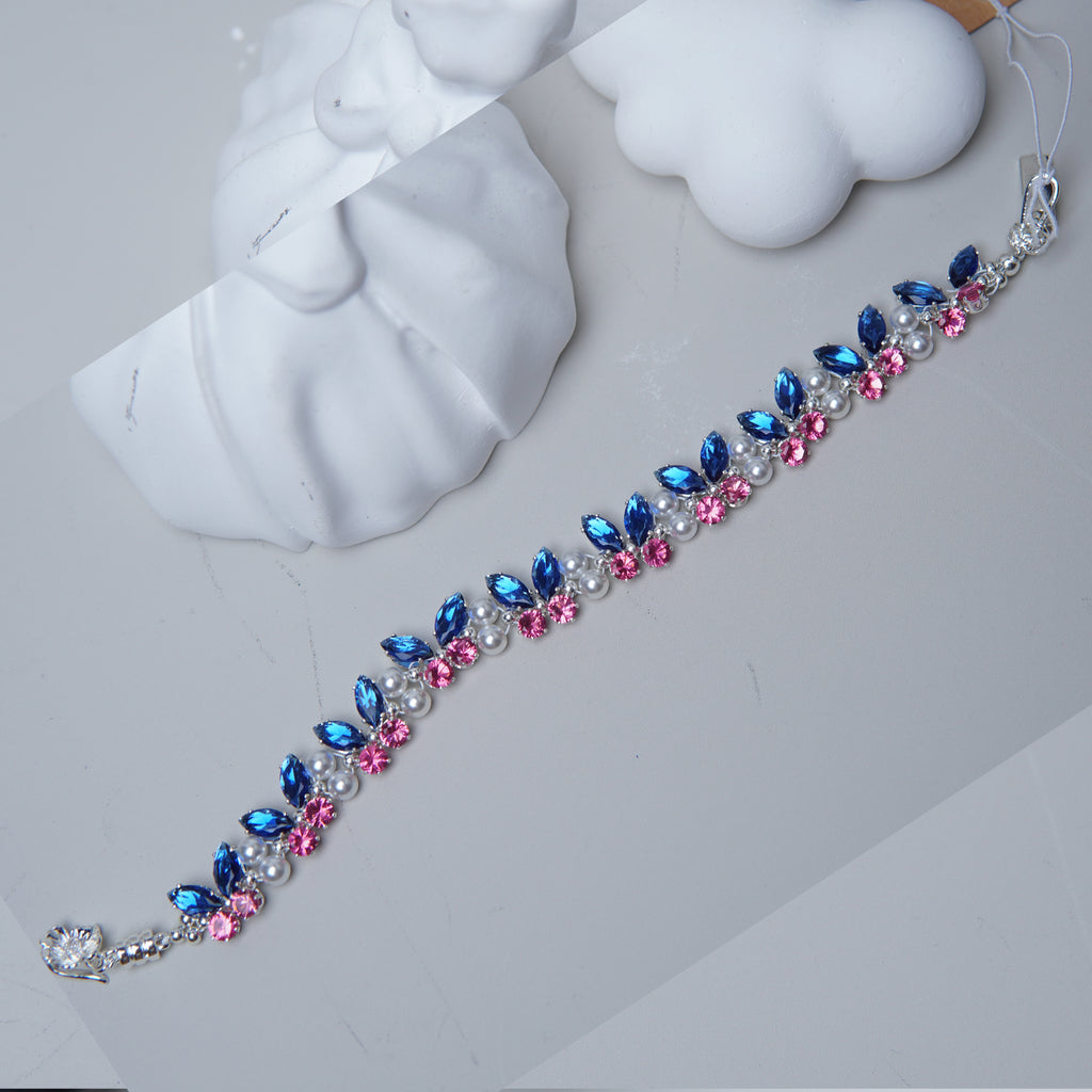 Kit 95 - Bracelet Making Kit