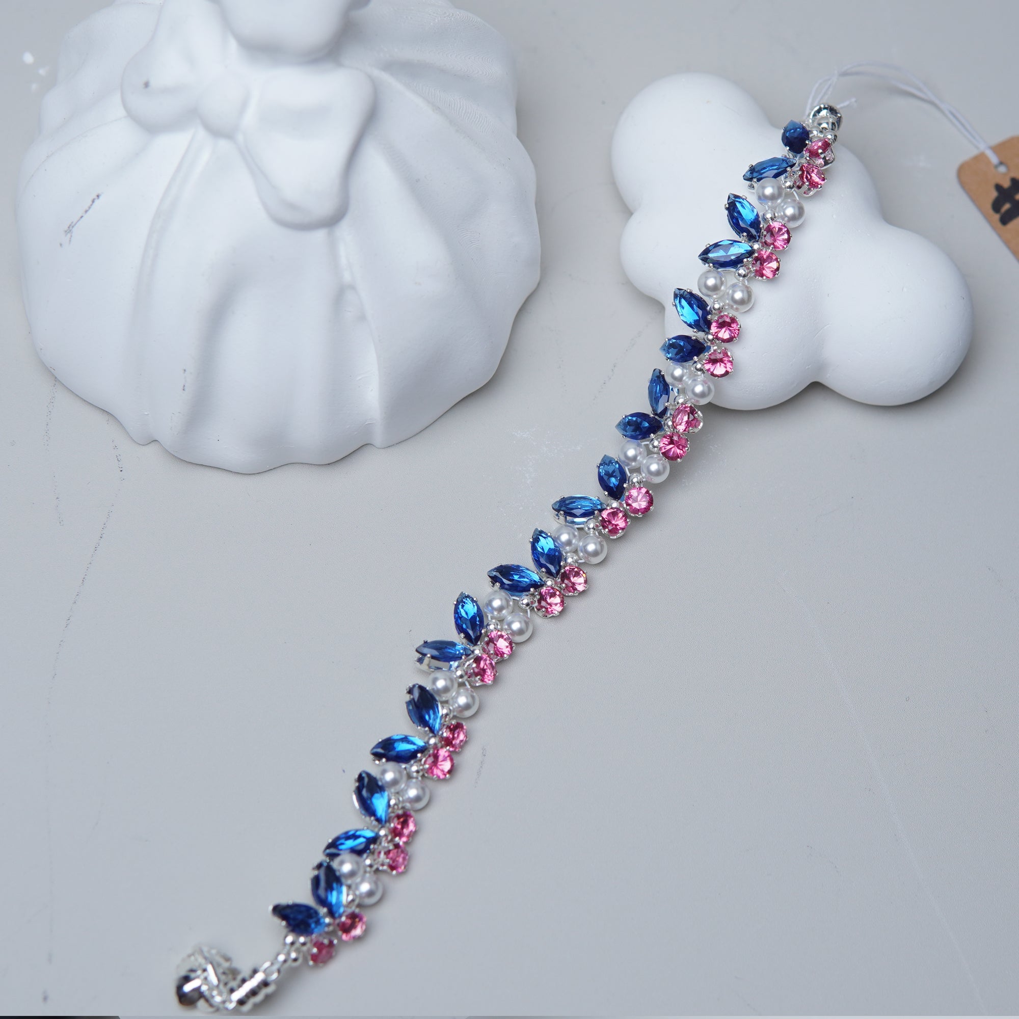Kit 95 - Bracelet Making Kit