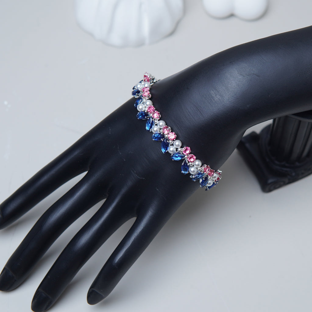 Kit 95 - Bracelet Making Kit