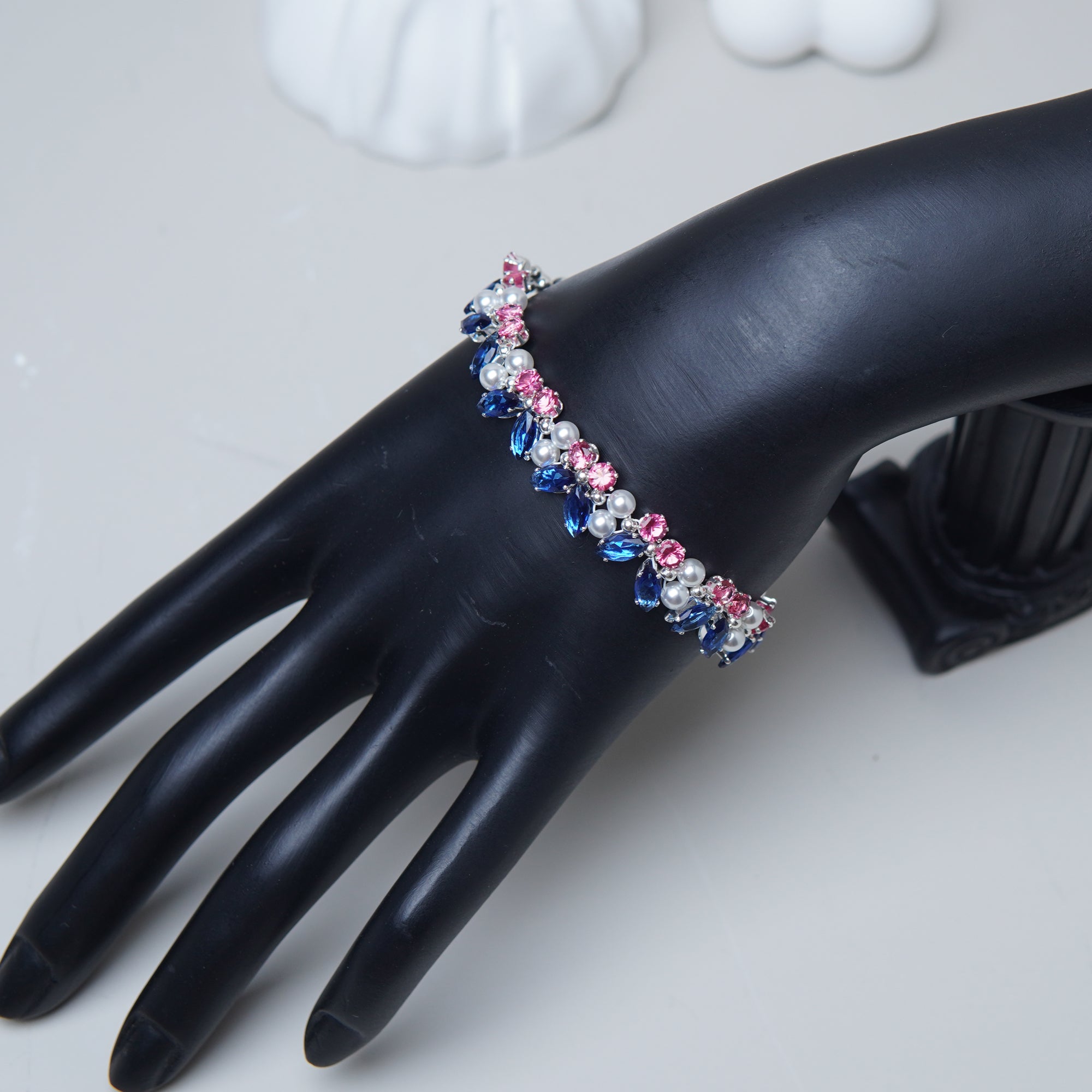 Kit 95 - Bracelet Making Kit