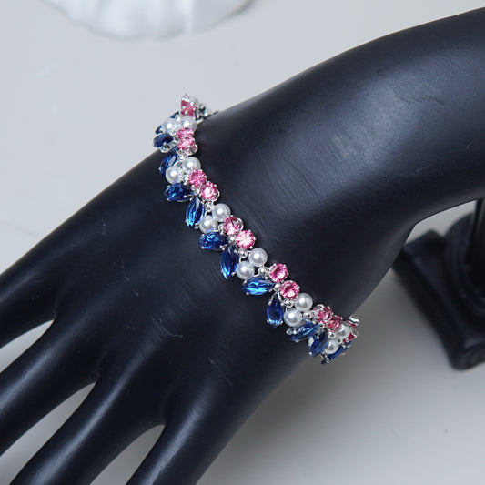 Kit 95 - Bracelet Making Kit