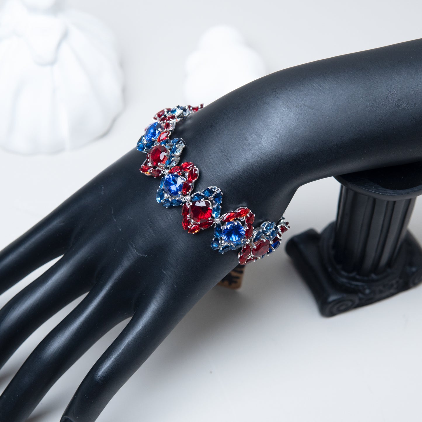 Kit 96 - Bracelet Making Kit