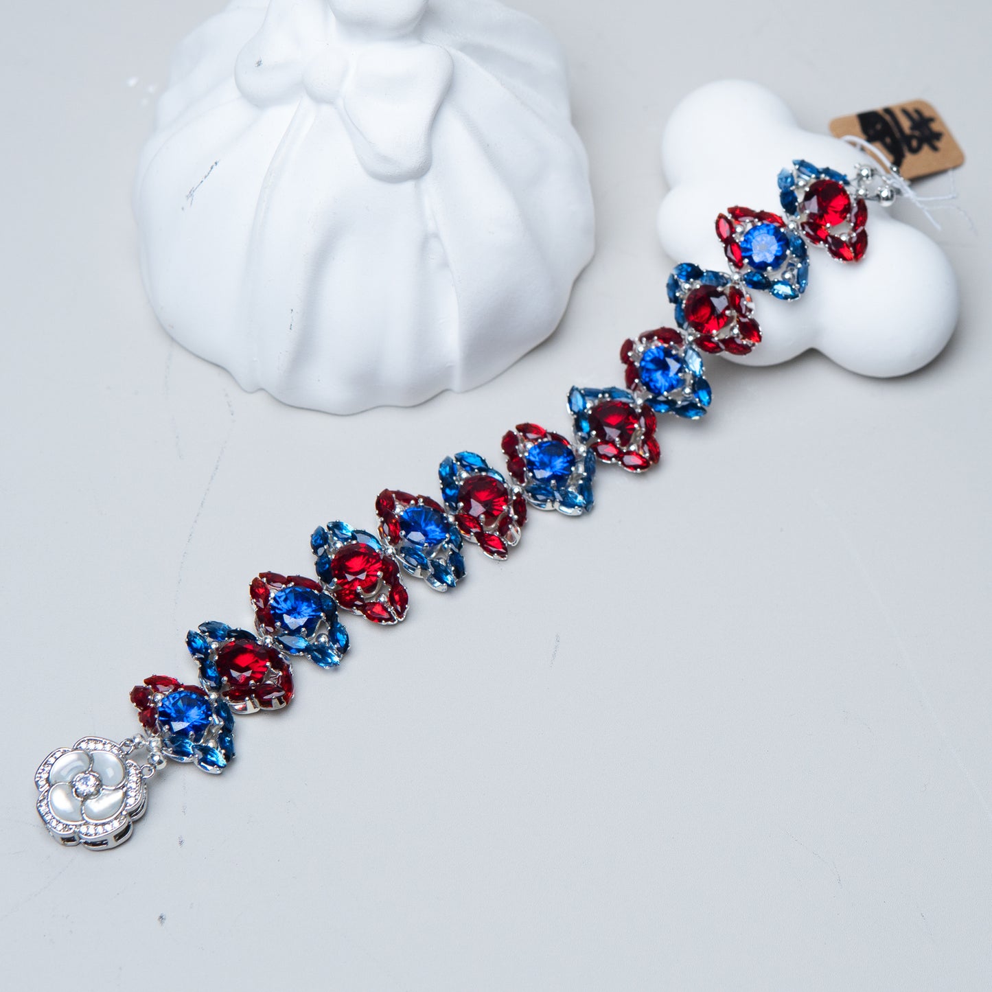 Kit 96 - Bracelet Making Kit