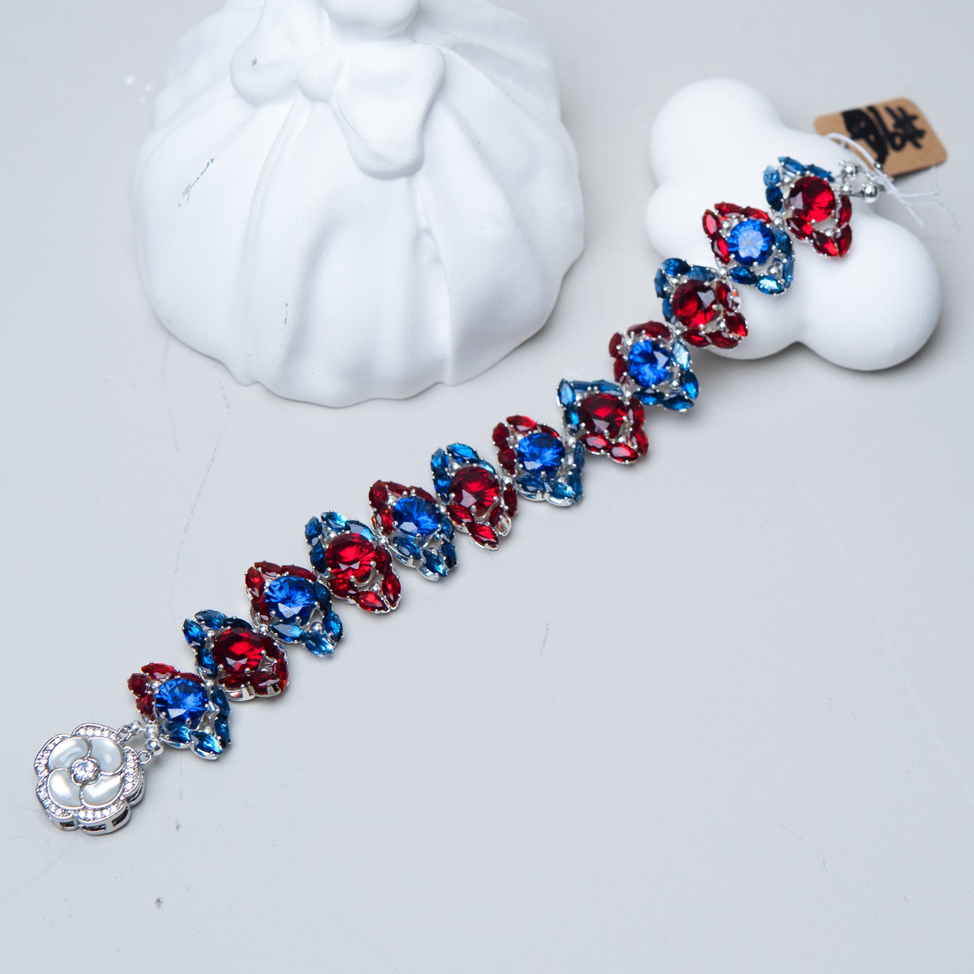 Kit 96 - Bracelet Making Kit