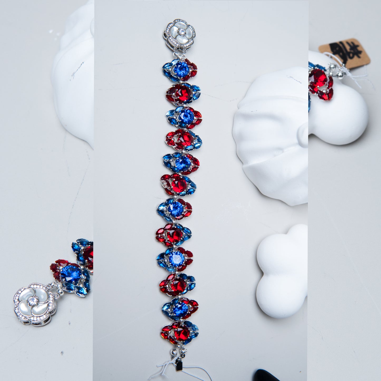 Kit 96 - Bracelet Making Kit