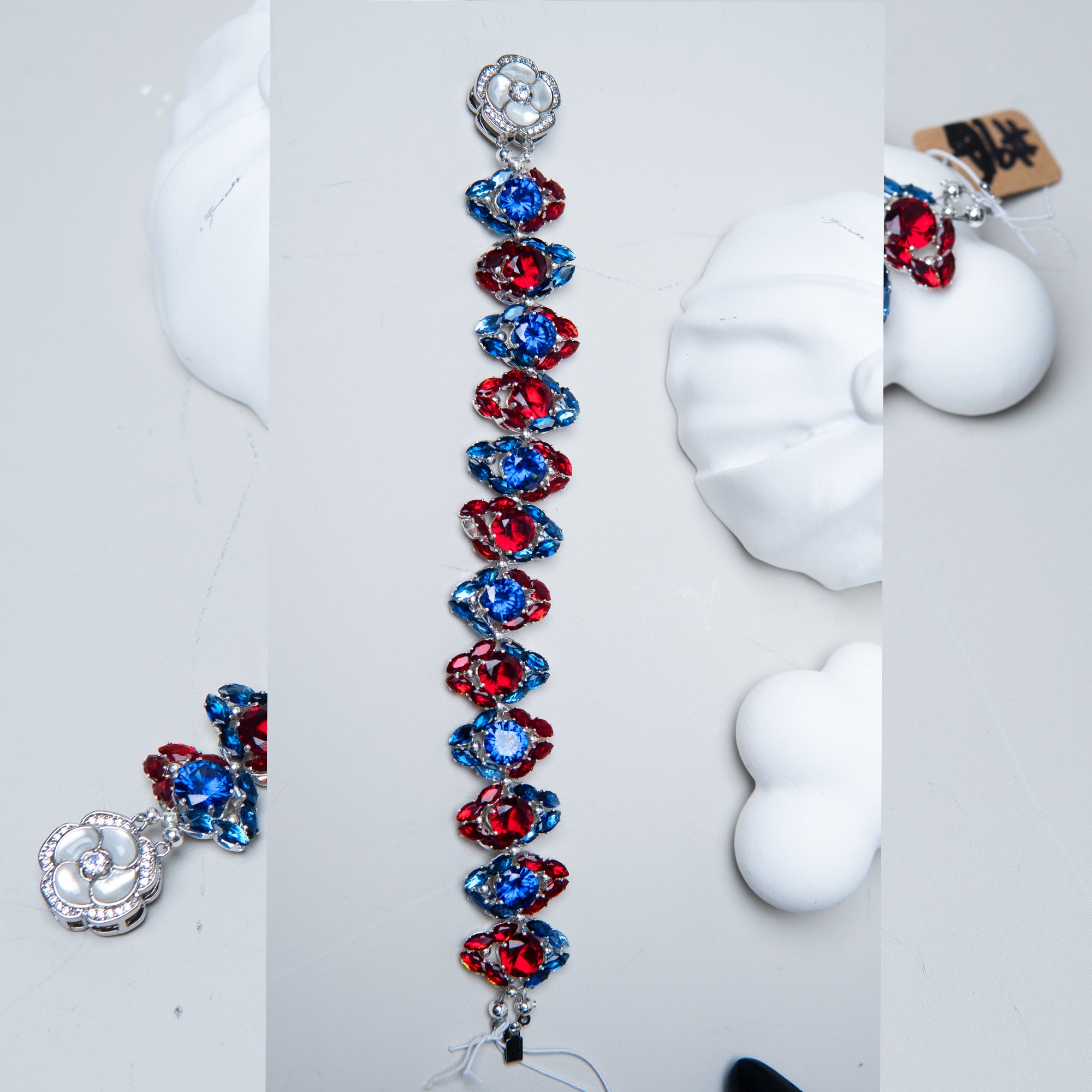 Kit 96 - Bracelet Making Kit