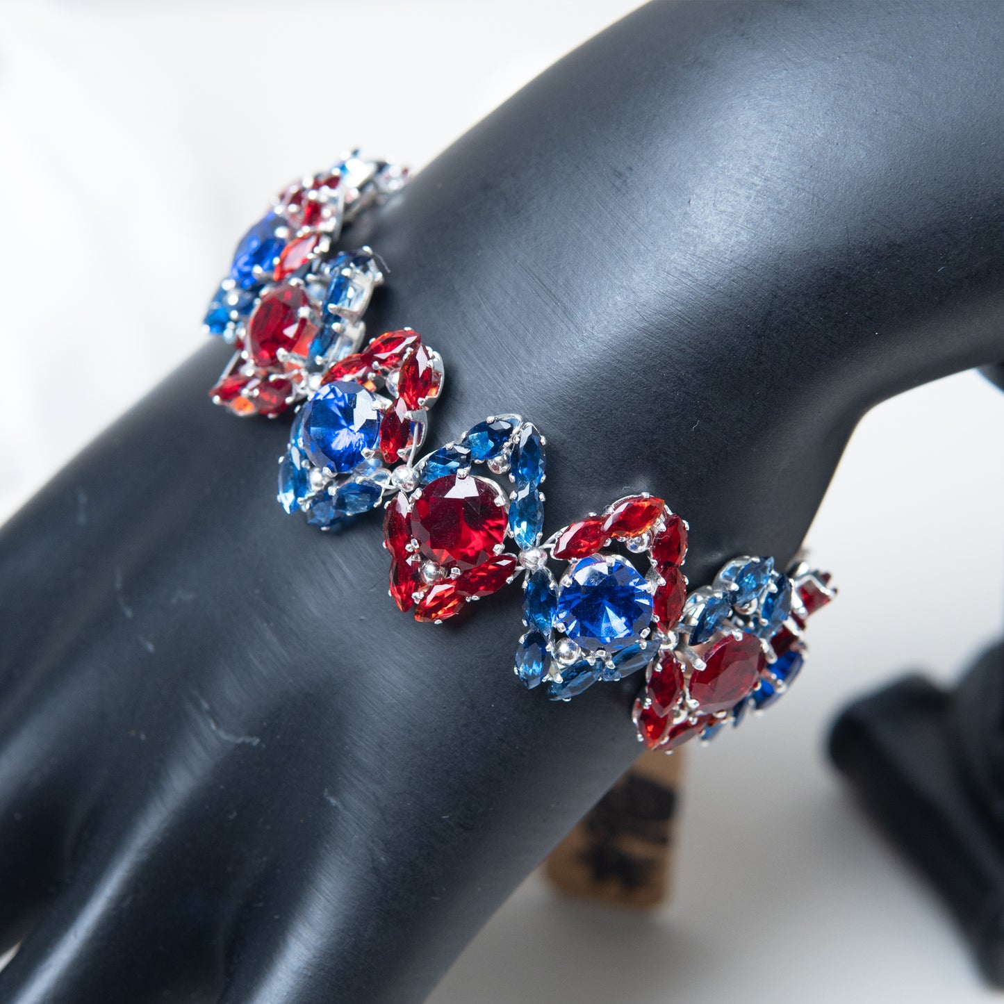 Kit 96 - Bracelet Making Kit