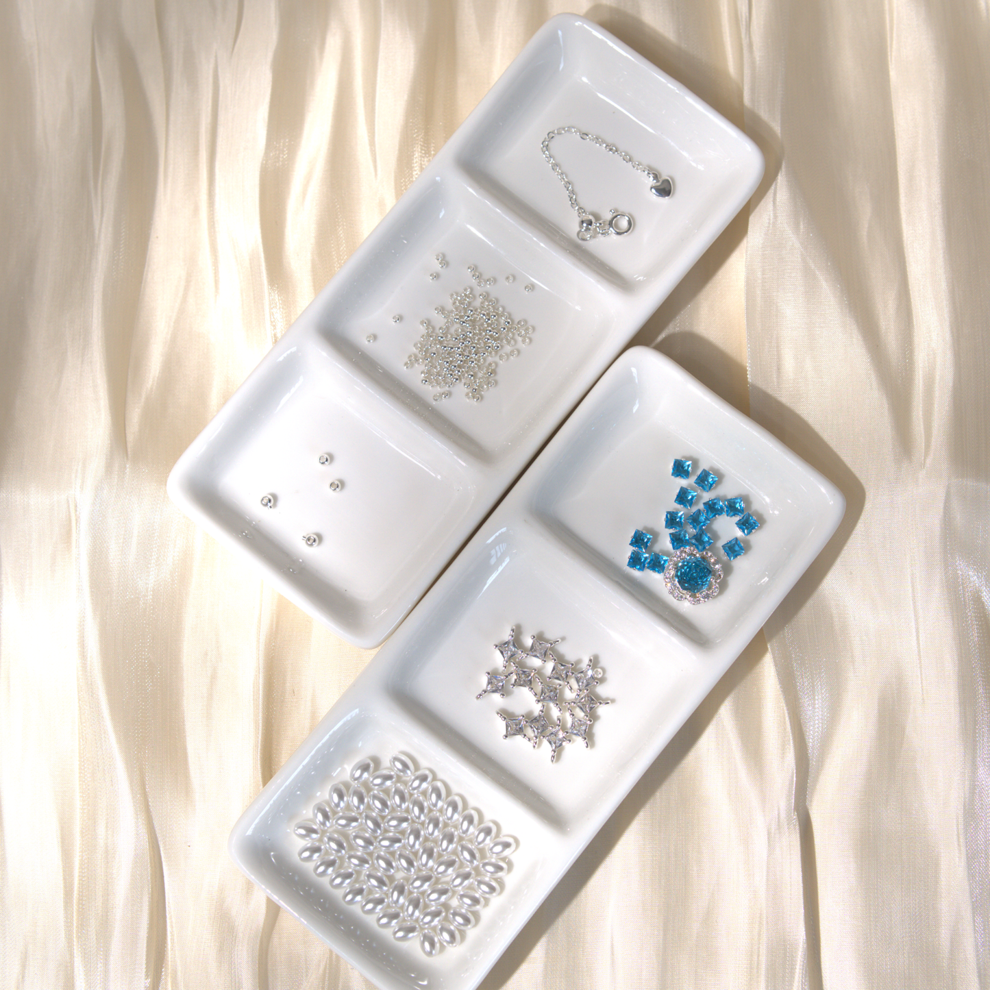 Kit 97 - Bracelet Making Kit