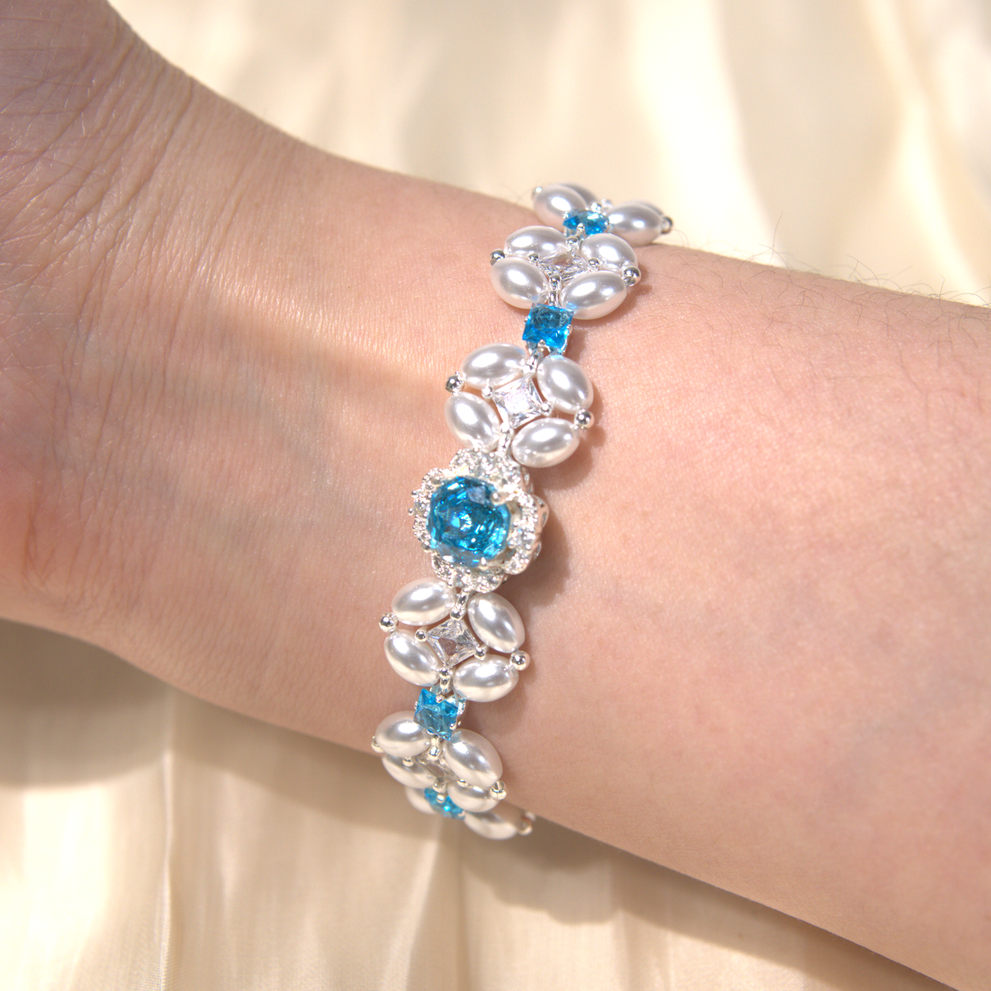 Kit 97 - Bracelet Making Kit