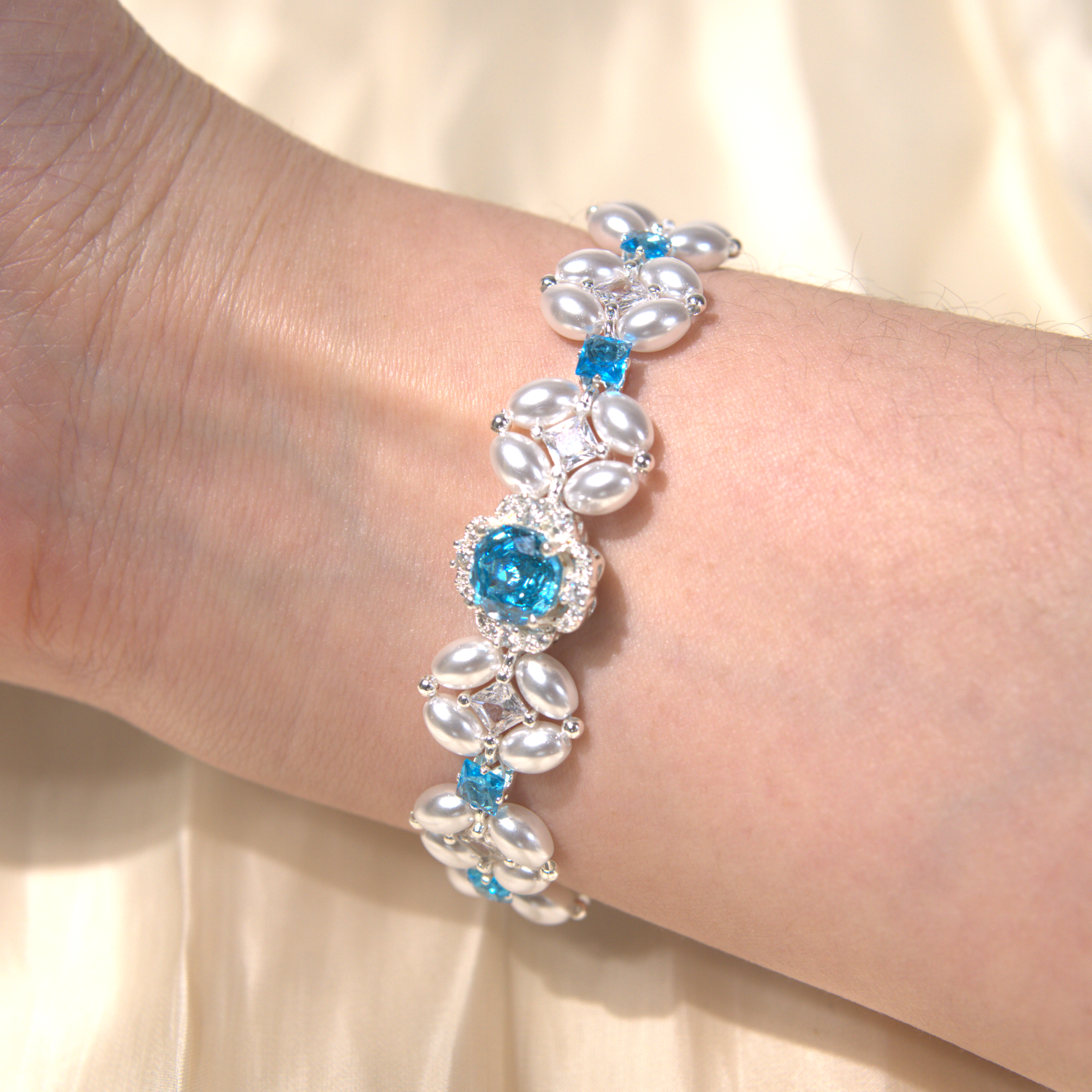 Kit 97 - Bracelet Making Kit