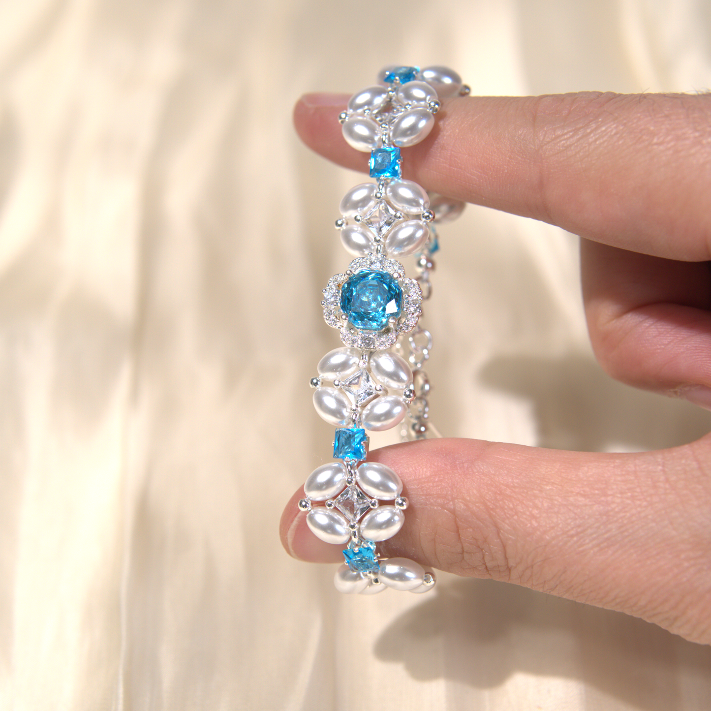 Kit 97 - Bracelet Making Kit