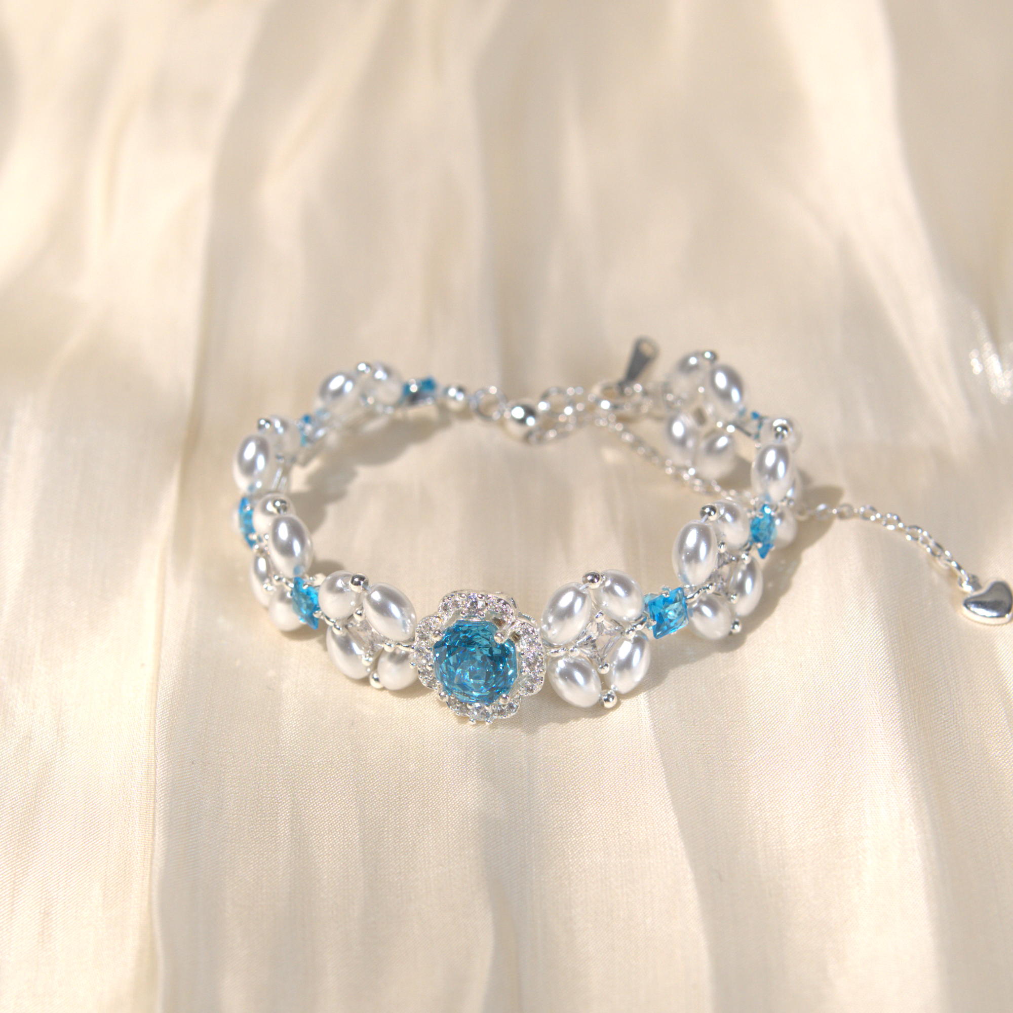 Kit 97 - Bracelet Making Kit