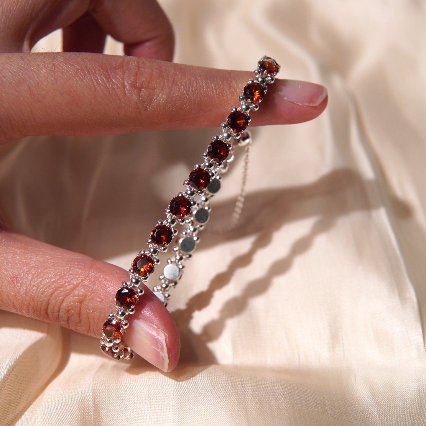 Kit 98 - Bracelet Making Kit