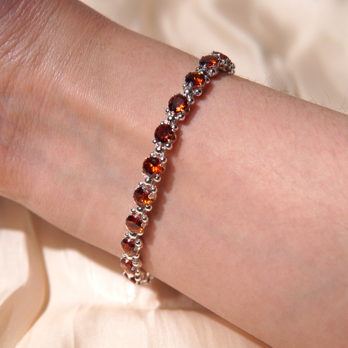 Kit 98 - Bracelet Making Kit