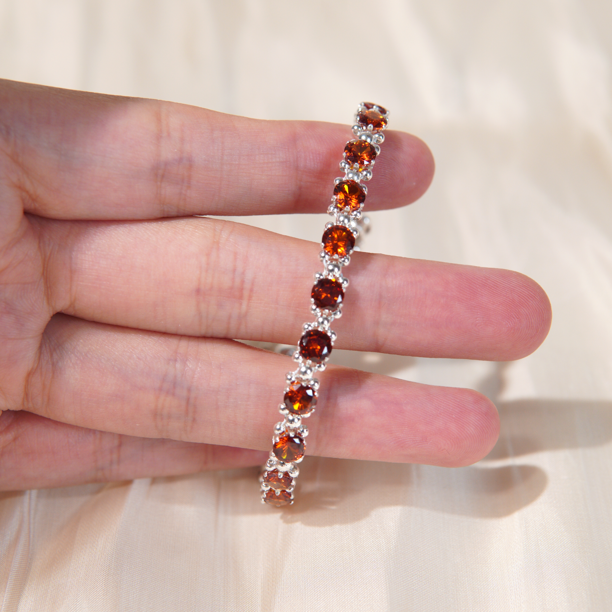 Kit 98 - Bracelet Making Kit