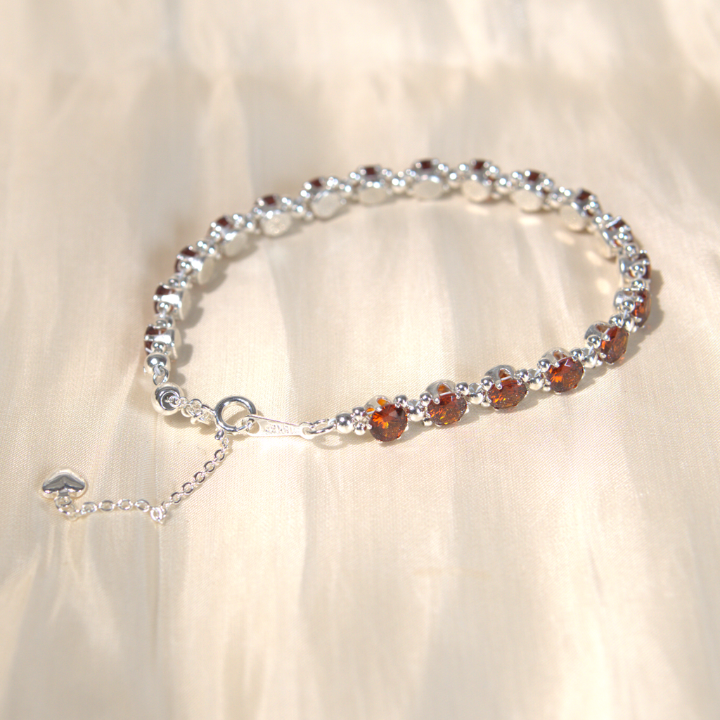 Kit 98 - Bracelet Making Kit