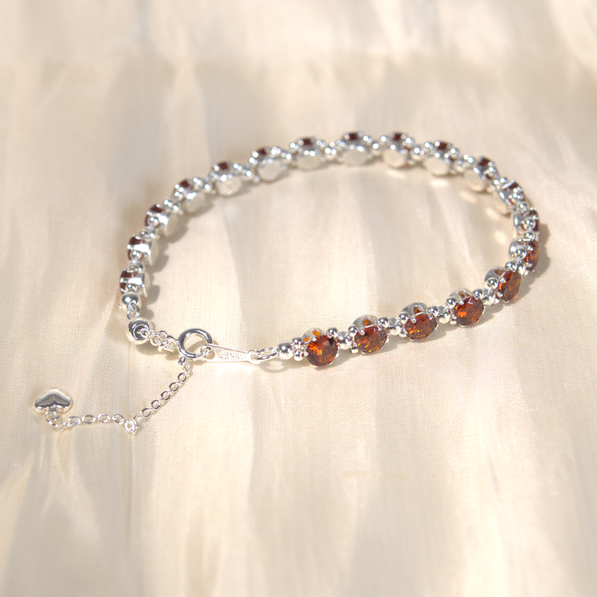 Kit 98 - Bracelet Making Kit
