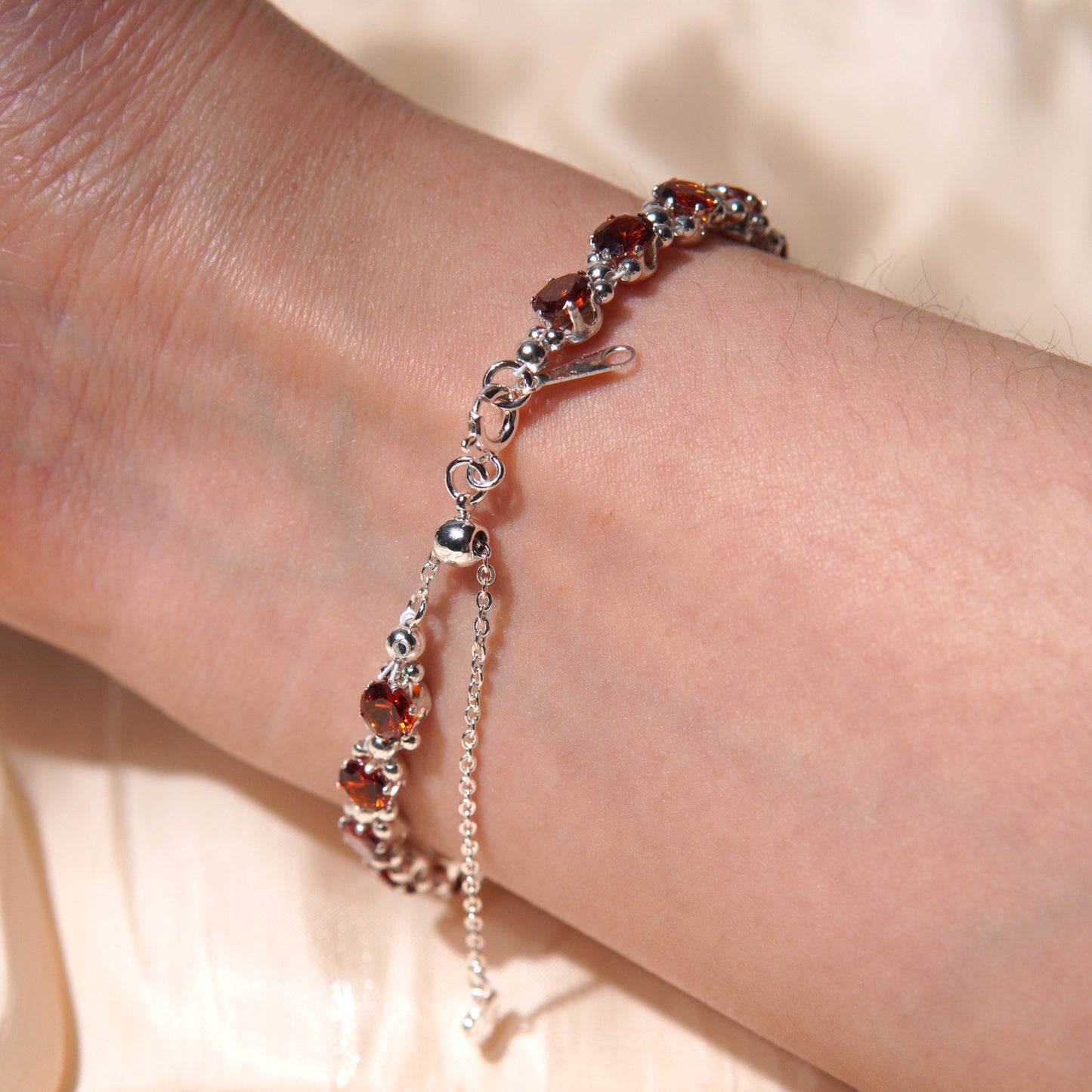 Kit 98 - Bracelet Making Kit