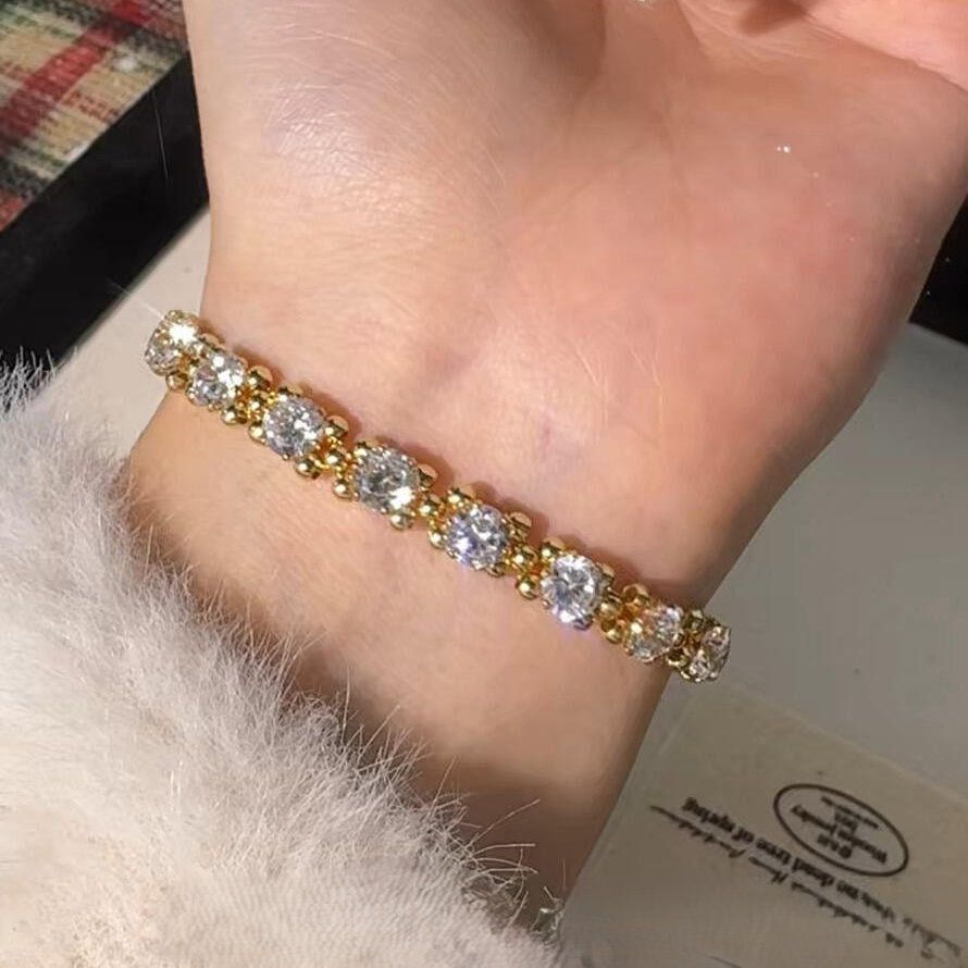 Kit 98 - Bracelet Making Kit