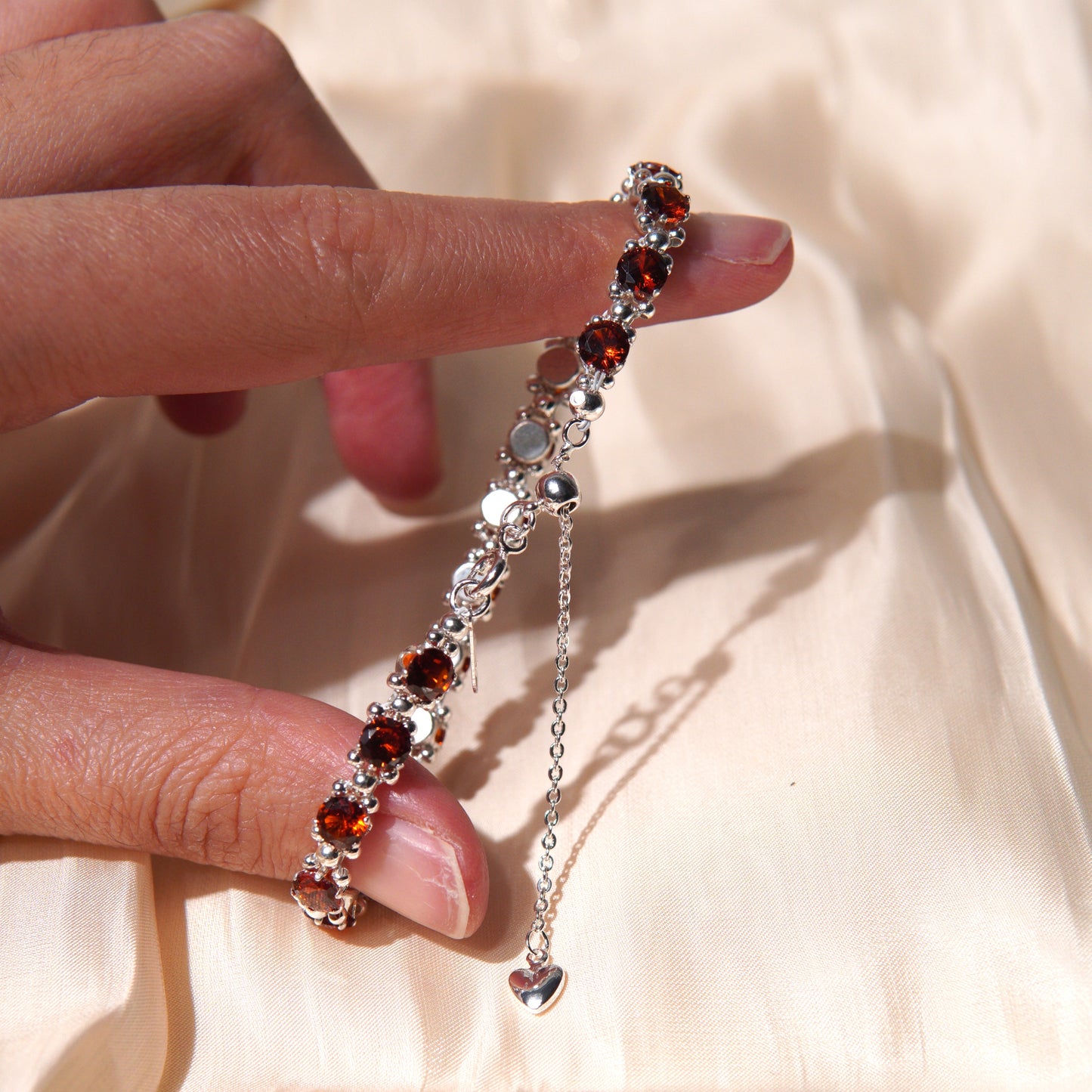 Kit 98 - Bracelet Making Kit