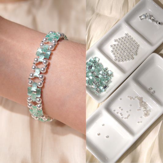 Kit 99 - Bracelet Making Kit