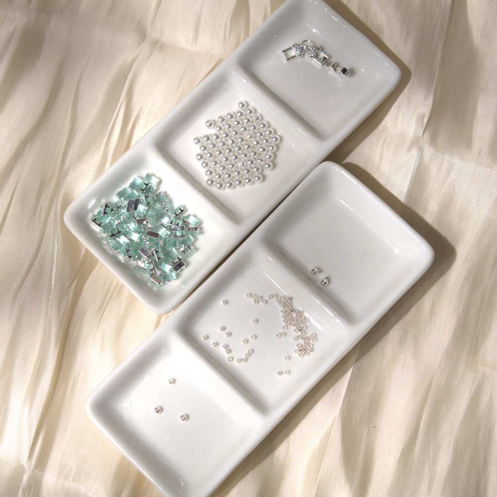 Kit 99 - Bracelet Making Kit