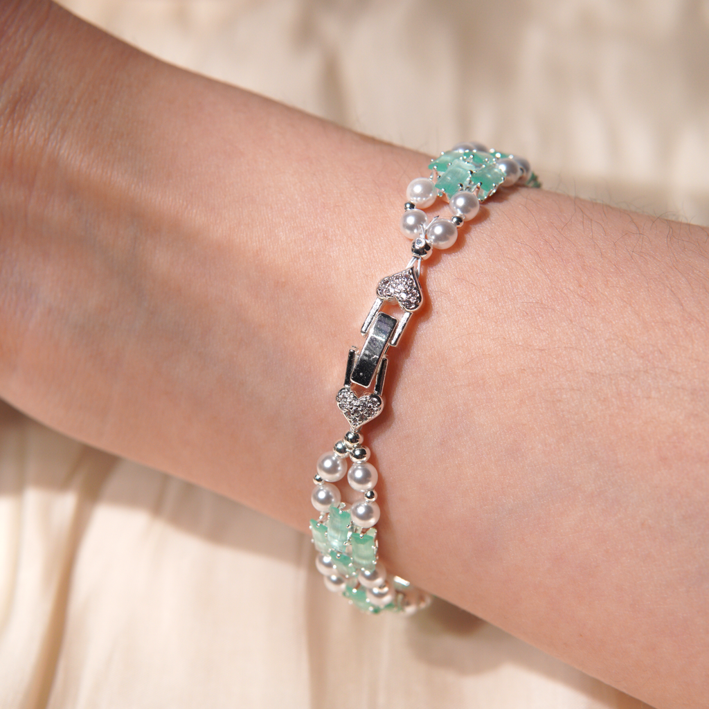 Kit 99 - Bracelet Making Kit