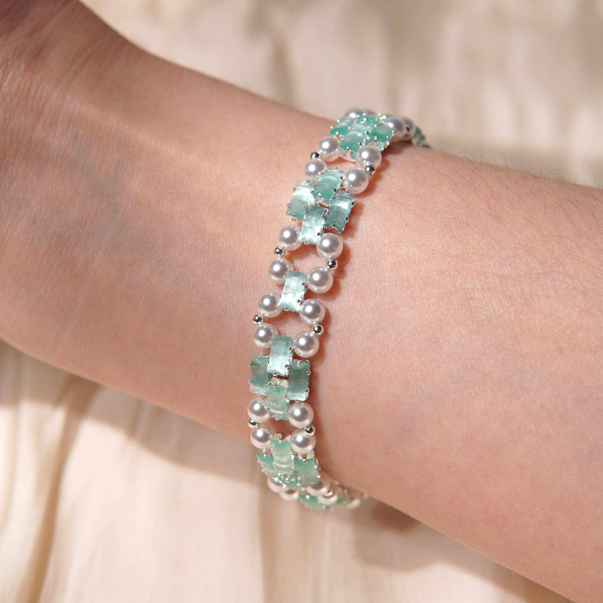 Kit 99 - Bracelet Making Kit