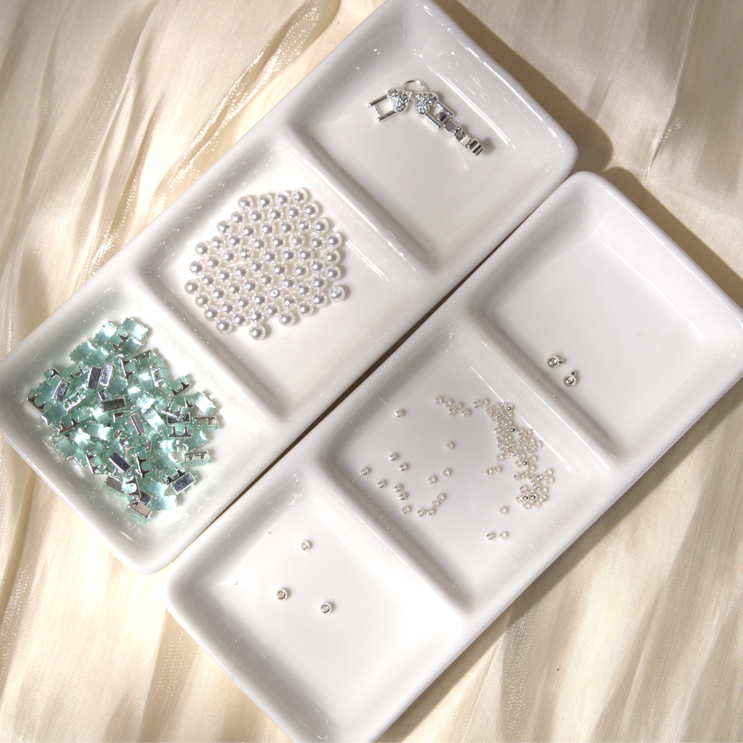 Kit 99 - Bracelet Making Kit