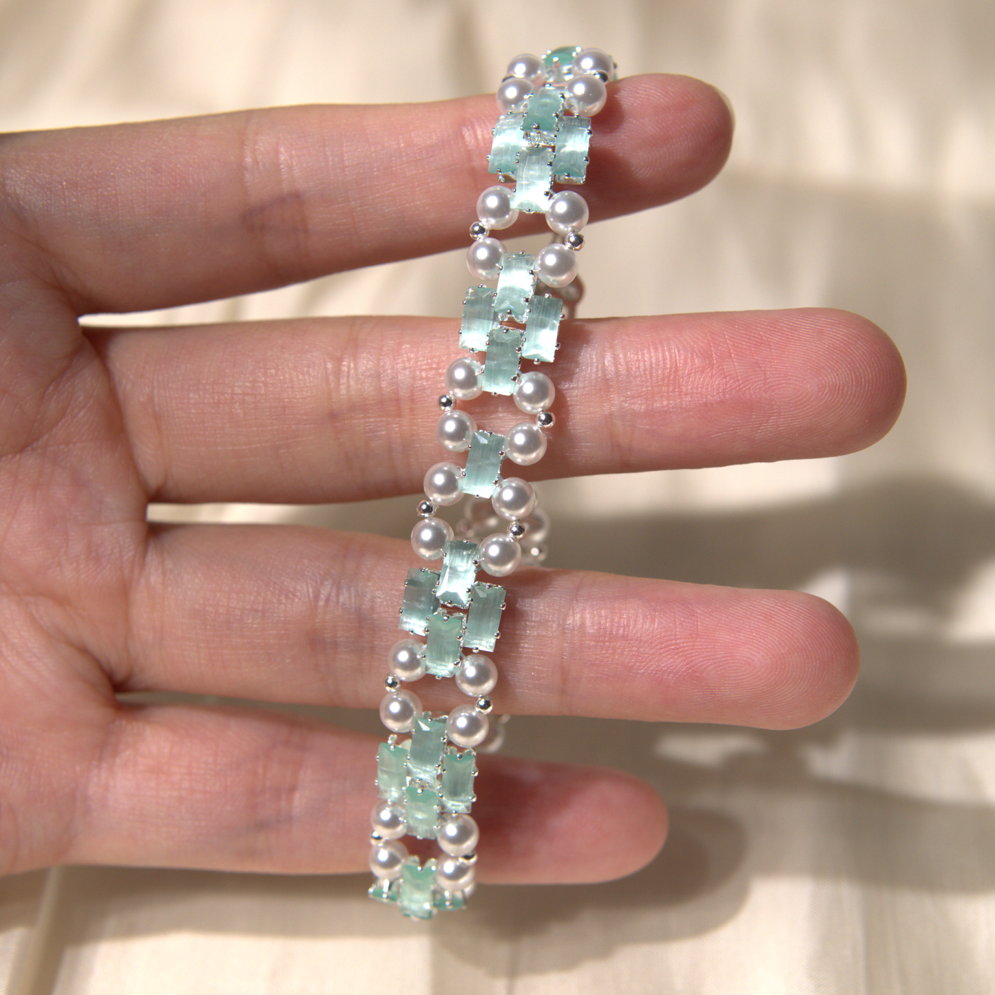 Kit 99 - Bracelet Making Kit