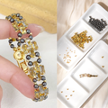 Kit 99 - Bracelet Making Kit