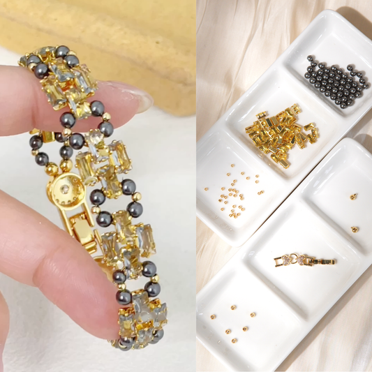 Kit 99 - Bracelet Making Kit