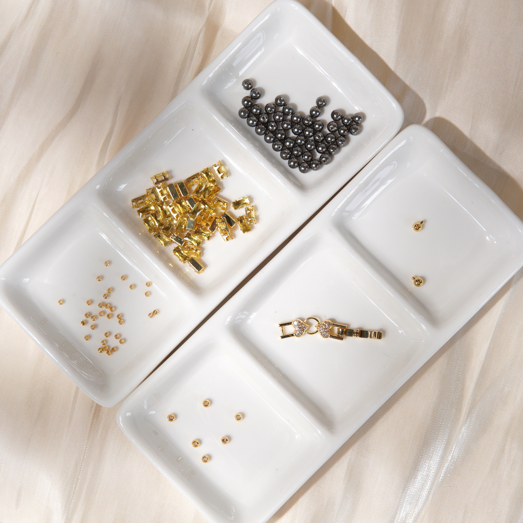 Kit 99 - Bracelet Making Kit