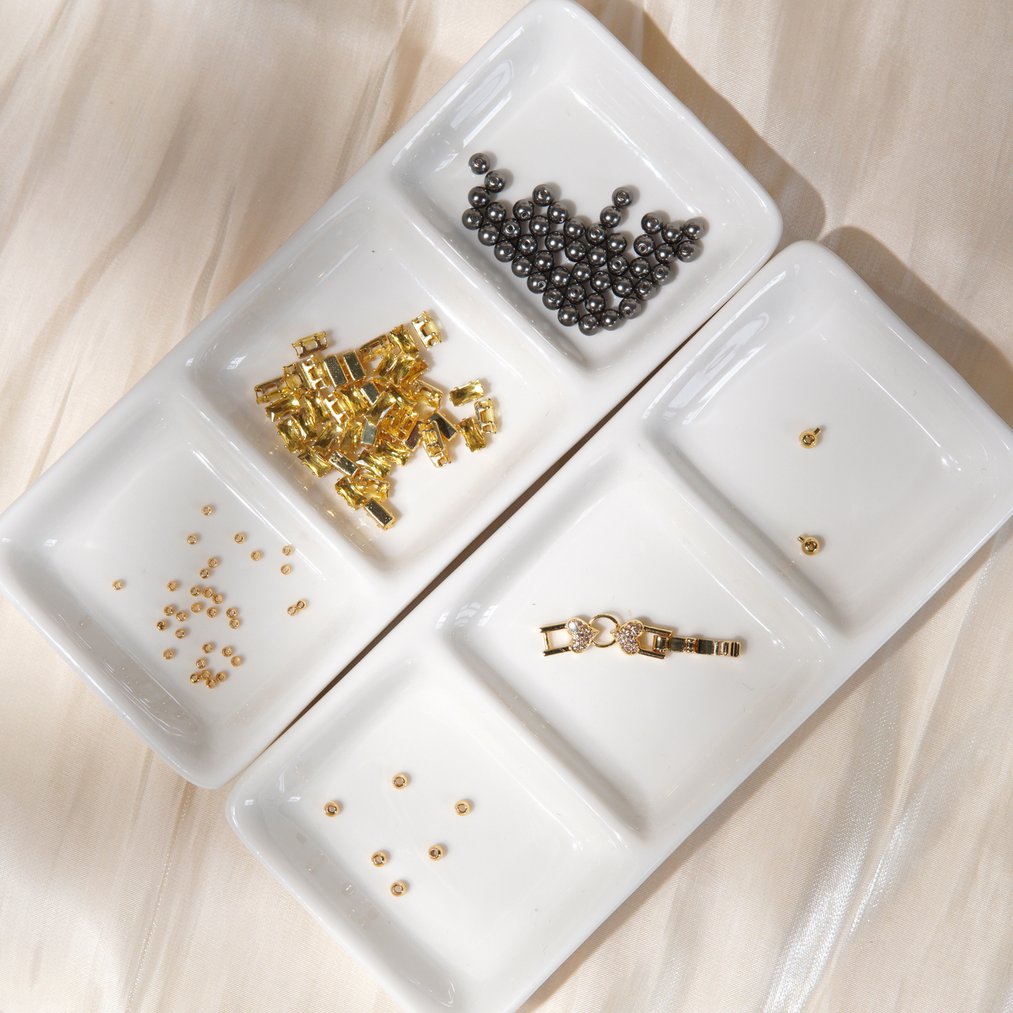 Kit 99 - Bracelet Making Kit