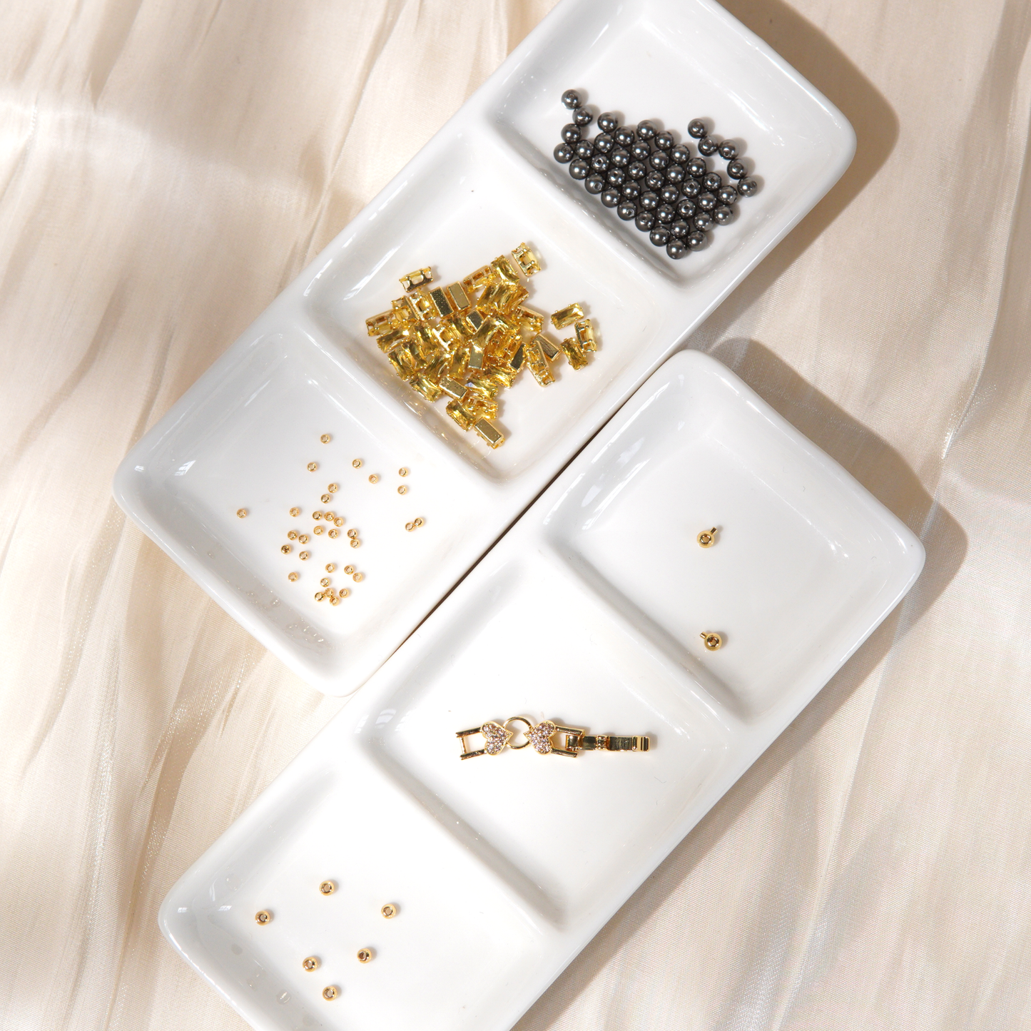 Kit 99 - Bracelet Making Kit