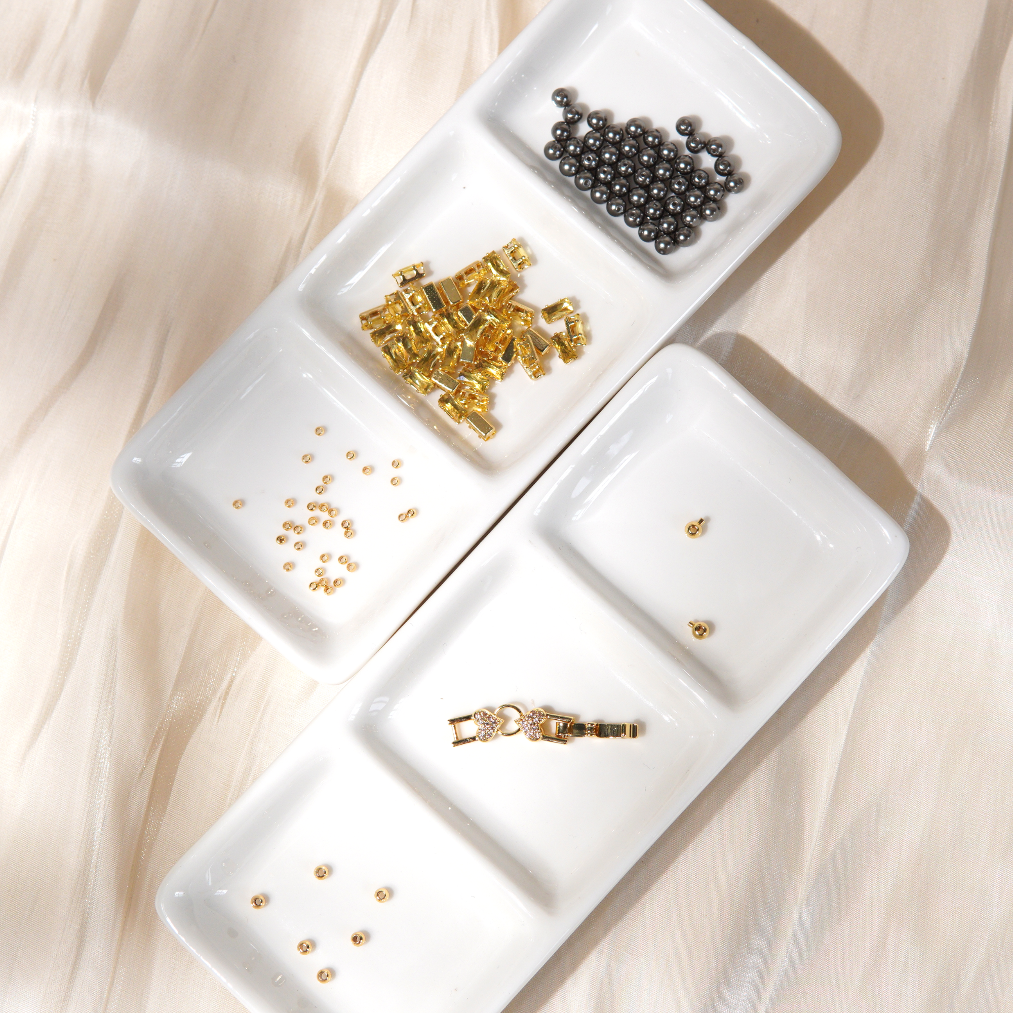 Kit 99 - Bracelet Making Kit