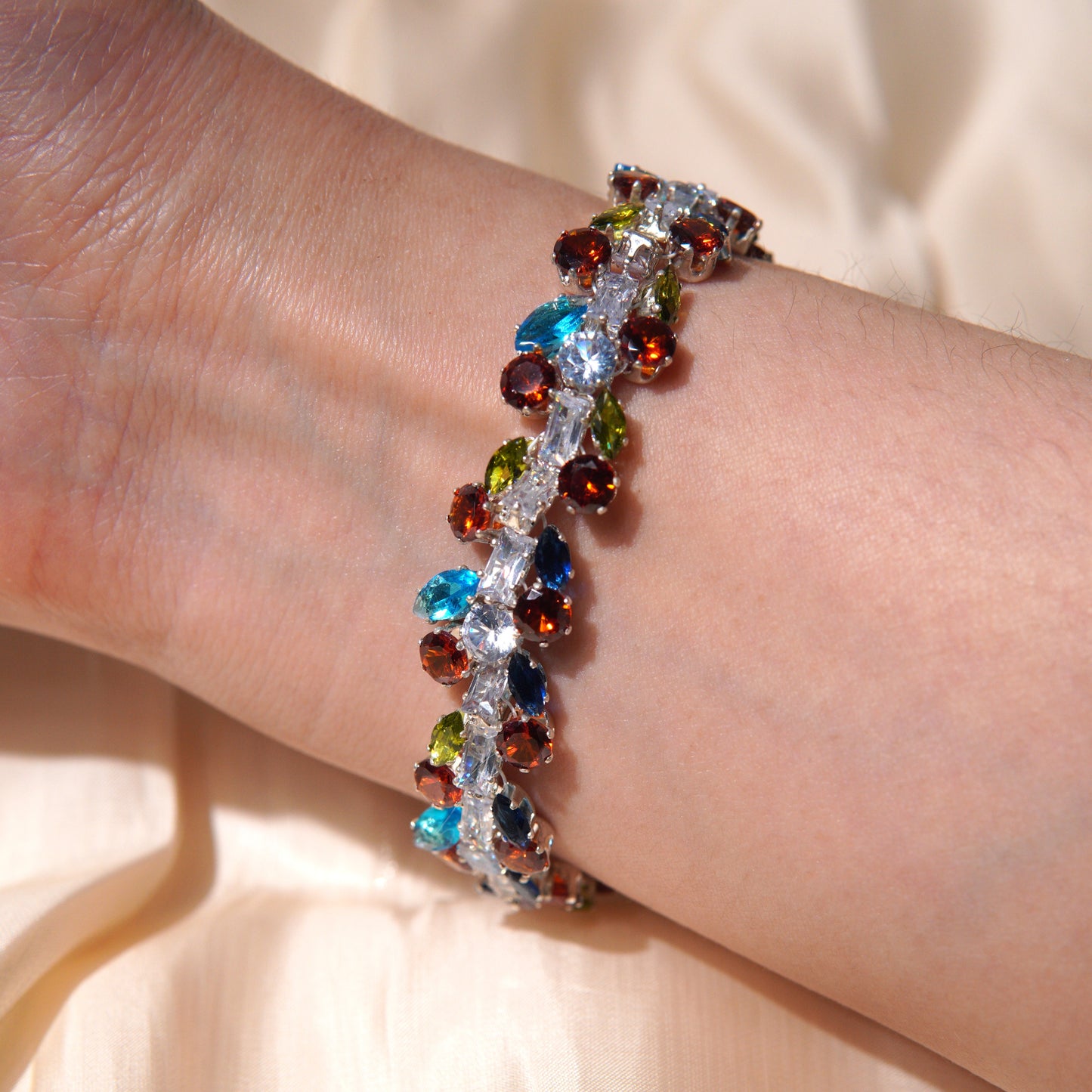 Kit 99 - Bracelet Making Kit