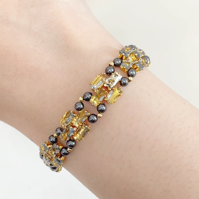Kit 99 - Bracelet Making Kit