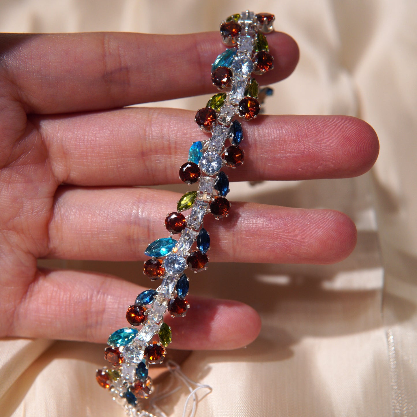 Kit 99 - Bracelet Making Kit