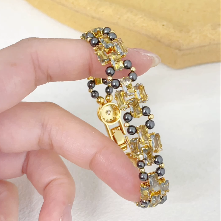 Kit 99 - Bracelet Making Kit
