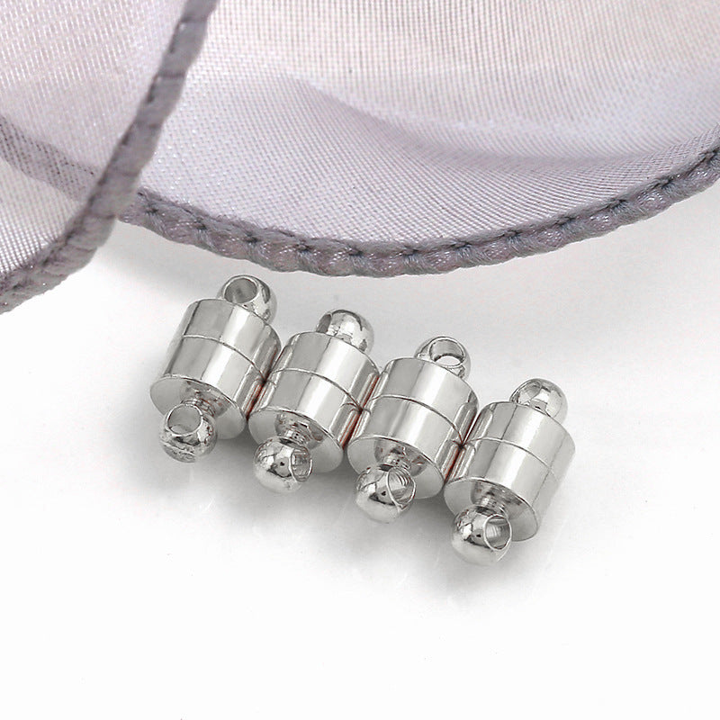5pcs Magnetic Clasps