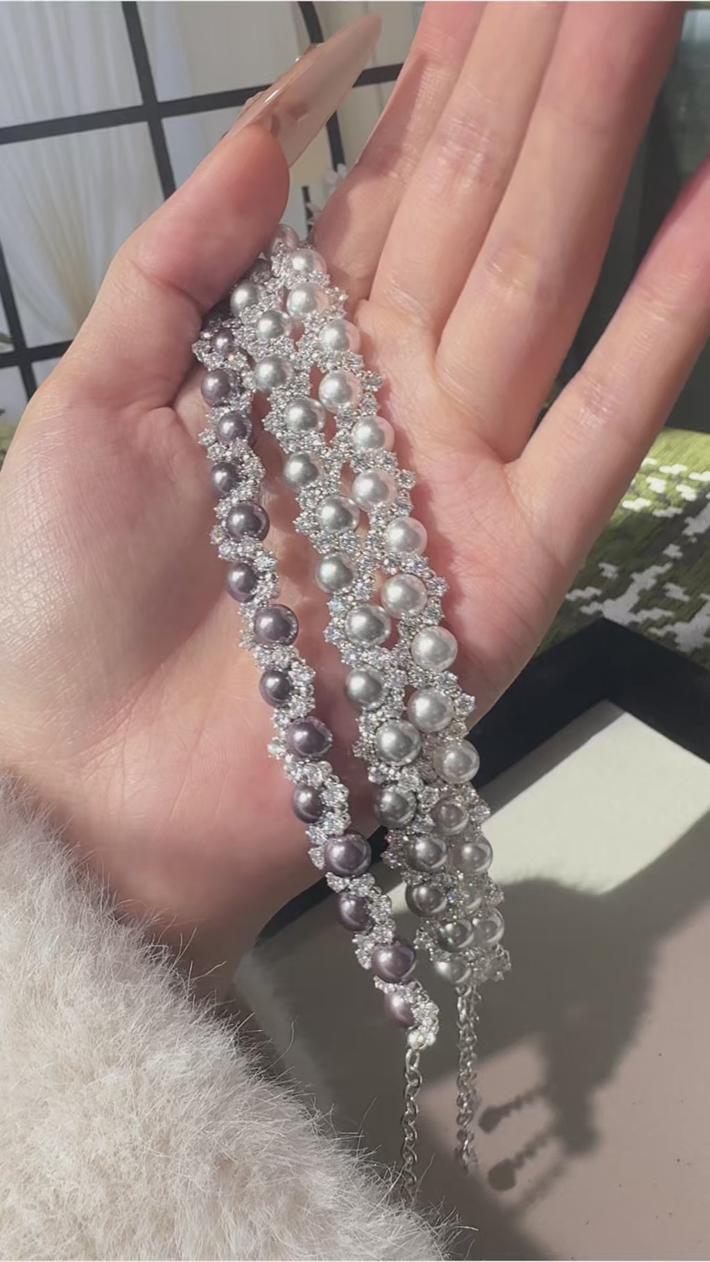 Kit 226 - Bracelet Making Kit