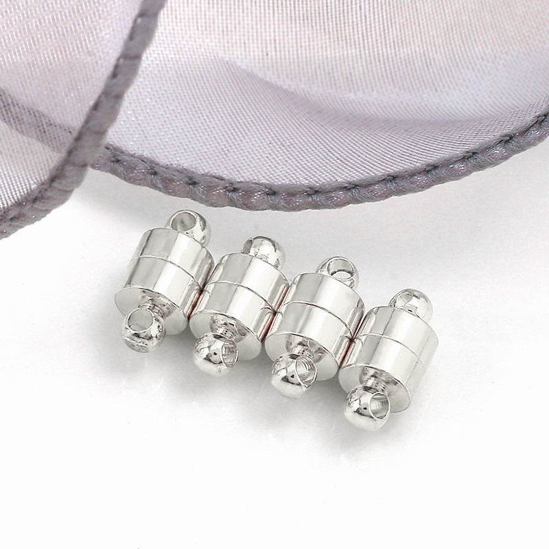 5pcs Magnetic Clasps