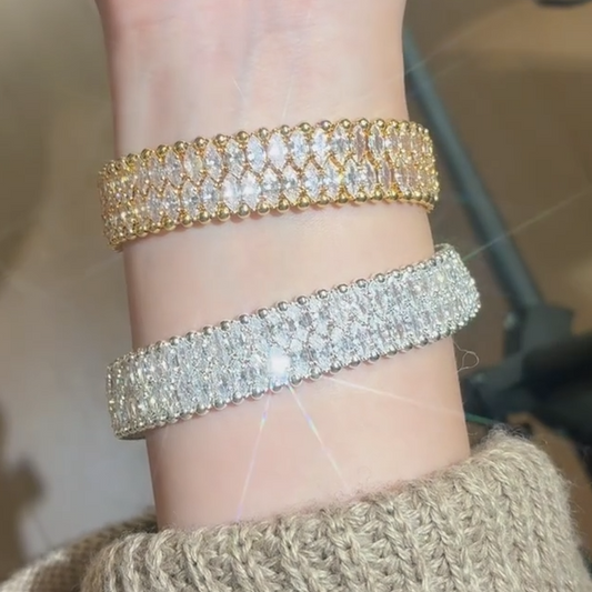 Kit 140 - Bracelet Making Kit